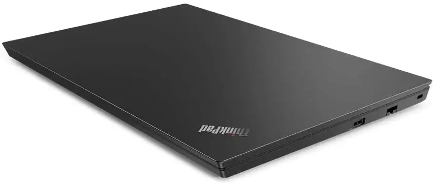 15.6inch Lenovo ThinkPad p15 Graphics Workstation Laptop I9-11950H 16G 1T RTXA3000