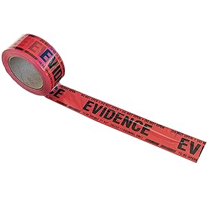 box seal tape