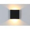 Buy cheap 8.6*7*4cm Modern Outdoor Wall Lighting from wholesalers