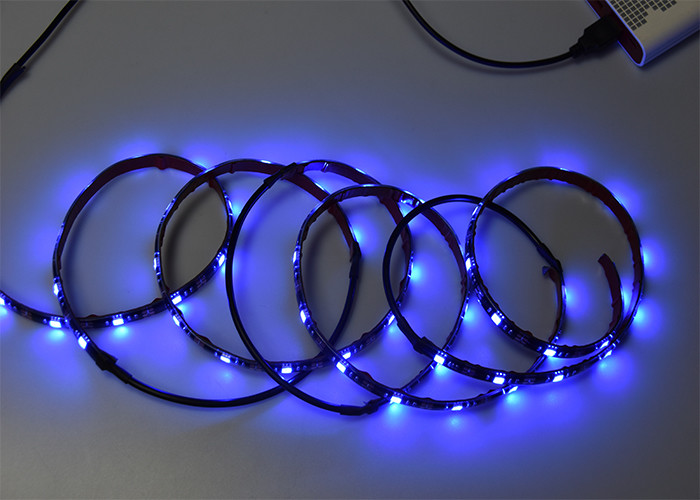 Portable 5050 5V 30led/M High Density Led Strip Light
