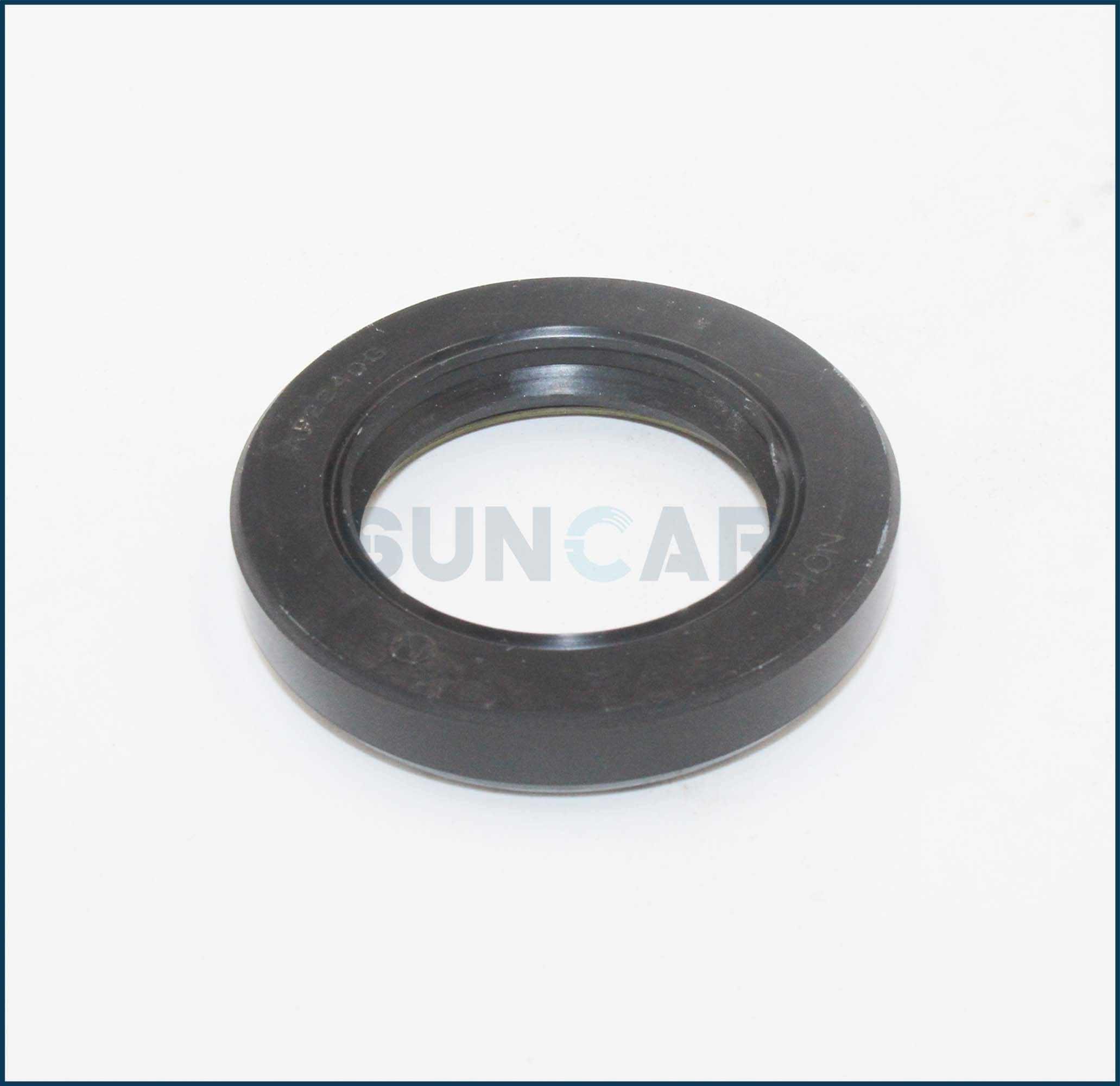 VOE 14632821 VOE14632821 Oil Seal Travel Motor For Volvo Excavator EC210C EC240C ECR235C EC210B EC240B