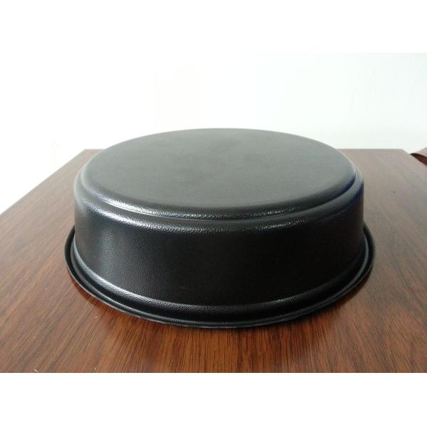thick blister Plastic tray for drip tray/PVC/PET/PS/blister products blister packing