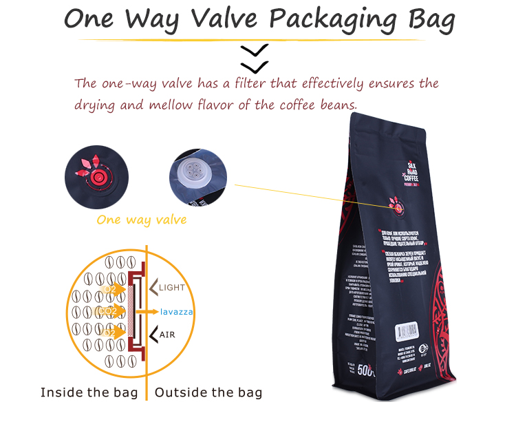 COFFEE-BAG-_06