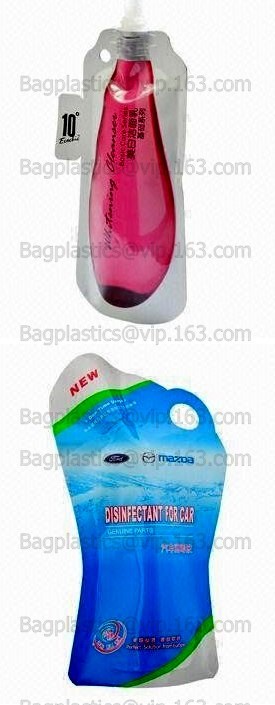 Kitchen Tools Revolutionary Space Saving Beer Wine BPA free Silicone And PP Ice Cube Maker Genie,Party Drink Tub Chillin