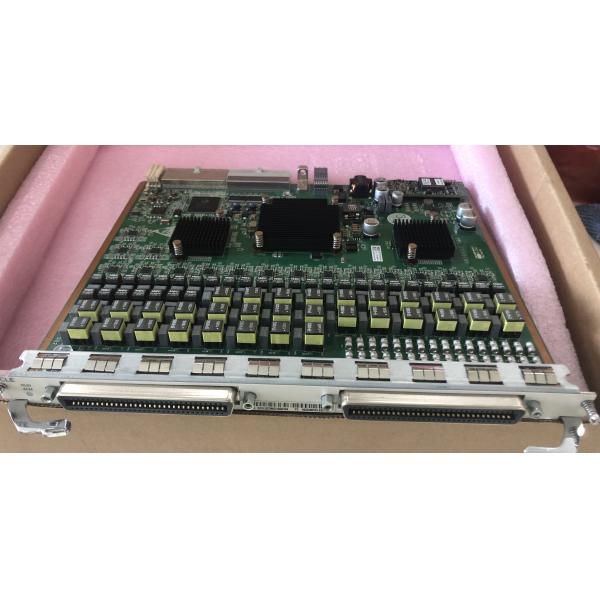 HuaWei MA5616 Gpon Board H83D00VCLE02 32 Channel VDSL2 Service Board