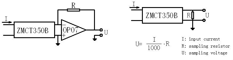 Z2.jpg