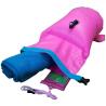 Buy cheap LED Swim Buoy Triathlon Race Gear from wholesalers