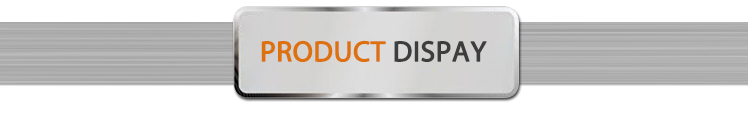 Commercial Empty Coconut Oil Tin Can Round Tin Containers CMYK 4C Printing