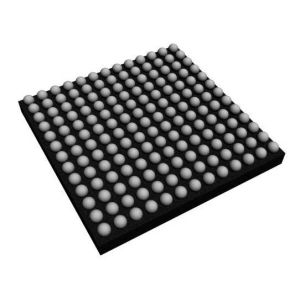 Buy cheap EP4CGX22BF14C7N Intel / Altera product