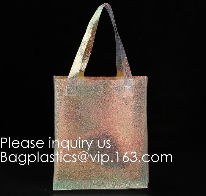 Cosmetic Packaing,Storage Bag,Promotional Gift,Makeup Toiletry Bag,Amazon Ebay Hot Selling Clear Pvc Tote Bag Transparen