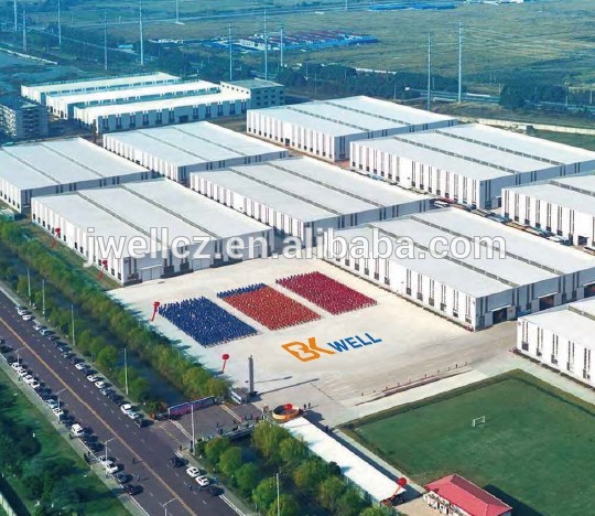 Advanced Pvc Ceiling Panel Making Machine , Pvc Ceiling Production Line Accurate