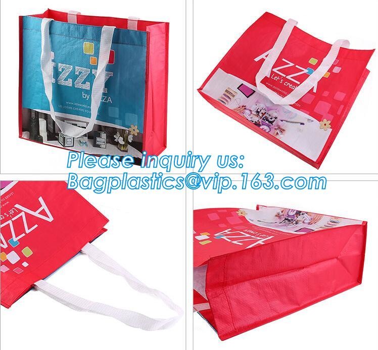 woven bag, pp woven bags 50kg, pp woven sack bag, pp woven cooler bag, non woven fabric bag, pp 50kg grain bags, bagease