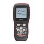 Professional OBD2 Scanner Codes XTOOL VAG401 VW / AUDI / SEAT / SKODA