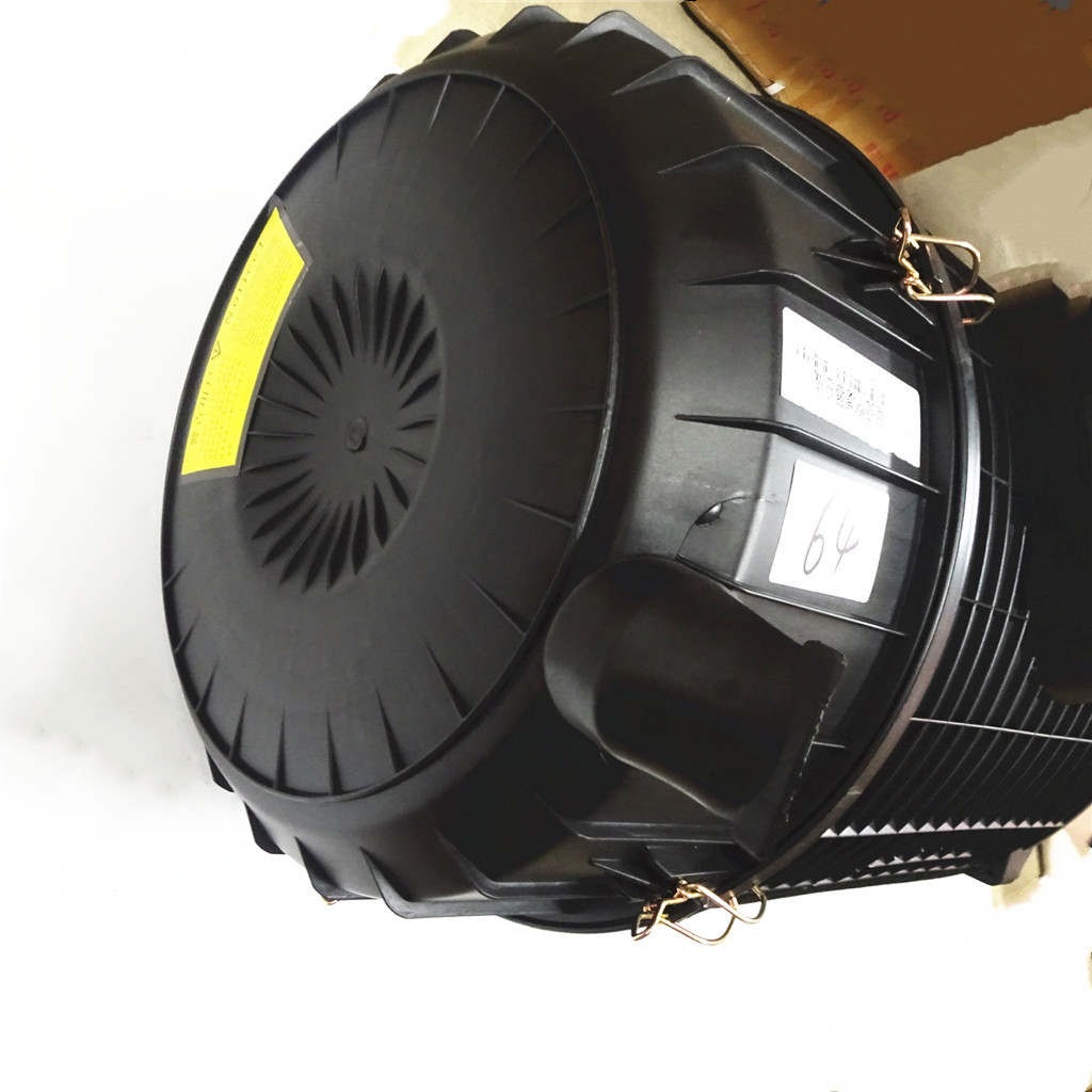 Best Price Air Filter For Car Price Car Enjine Air Filter 07753813333
