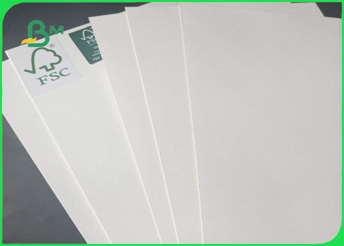 cardboard paper