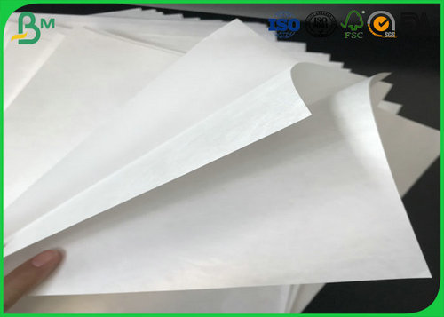 tyvek paper