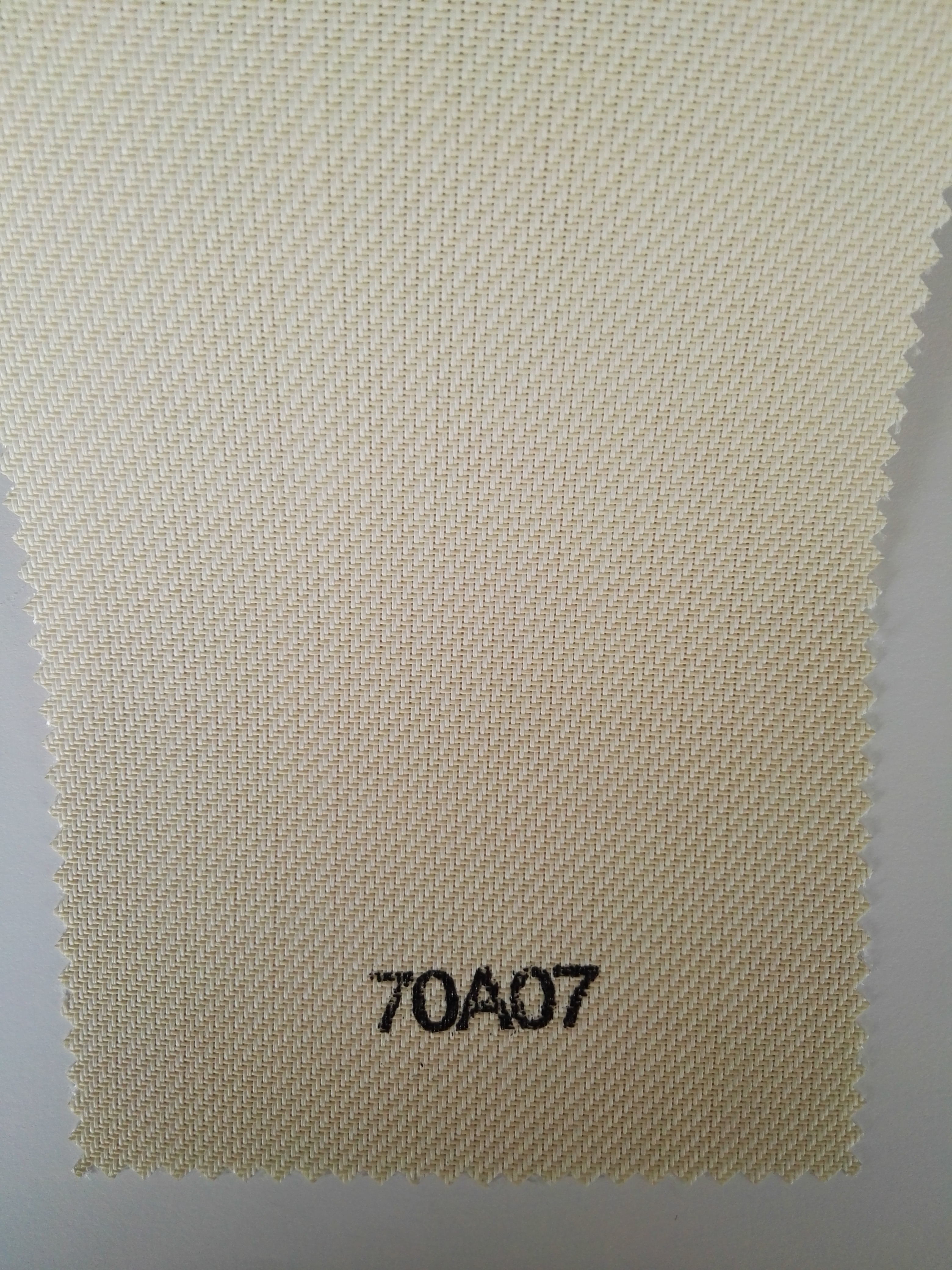 sun screen fabric translucent roller blinds one way window blinds,Wholesale hotel window curtain patterns,blackout
