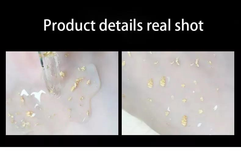 facial serum 