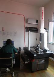 Fengcheng Jing Sheng Auto Power Machinery Co., Ltd