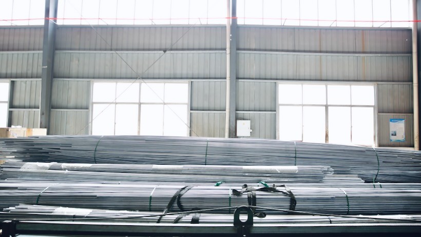 3103 O Corrosion Resistant Aluminium Round Tube For Power Stations D20mm WT1.55mm