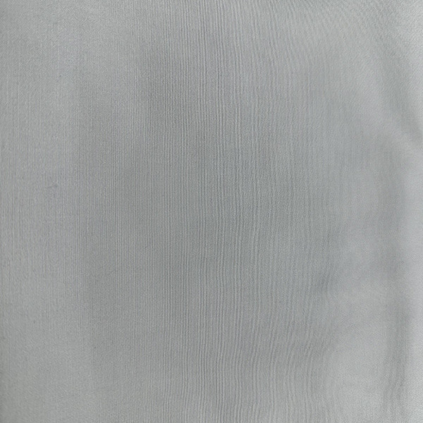 Woven TR Fabric 130X70 155G Polyester Cotton Rayon Blend For Uniform