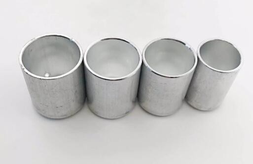 A/C Ferrules Fittings Auto A/C Beadlock Fittings A/C Couplers A/C connectors Air Conditioning Hose Adapters | fittings