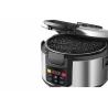 Buy cheap 16L Tapioca Pearl Cooker from wholesalers