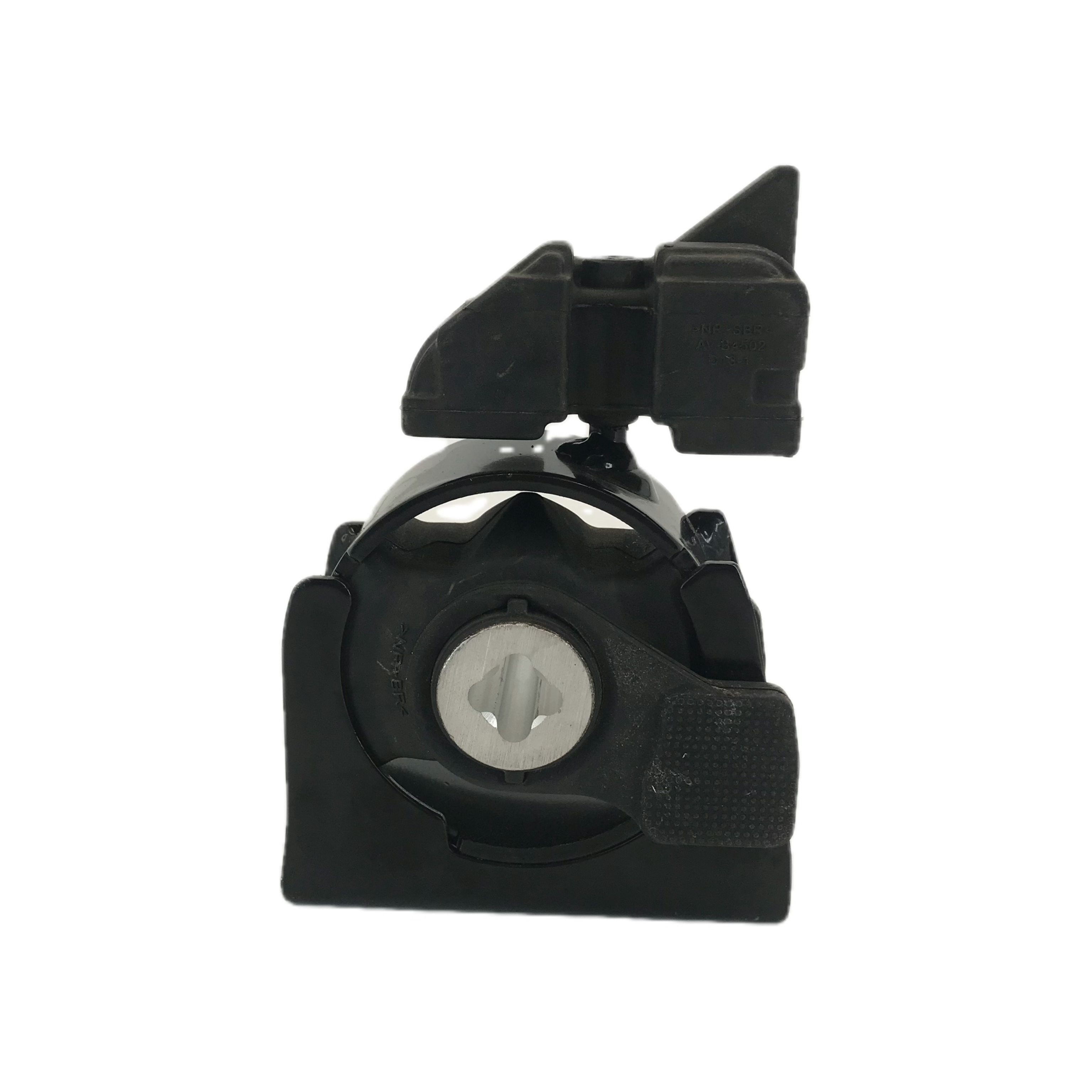 Right Engine Mount 12305-0T300 For COROLLA HYBRID 14 Tested Performance Efficiency