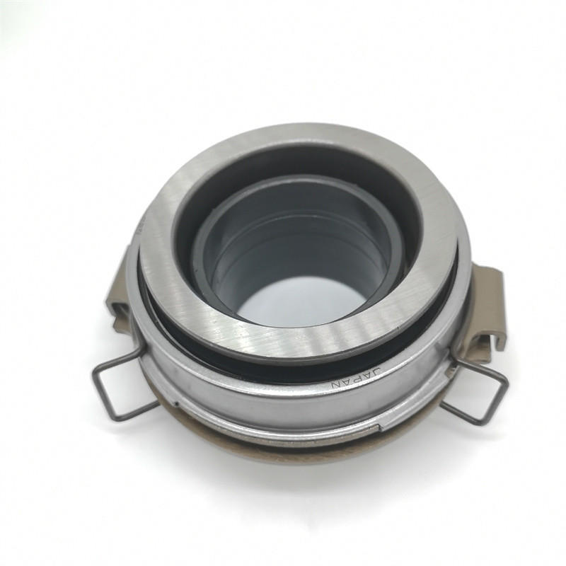78TKL4801AR Clutch Release Bearing OEM 8-97255-313-0 For ISUZU NKR