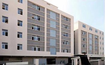 Wuhan Keyo Packaging Co., Ltd