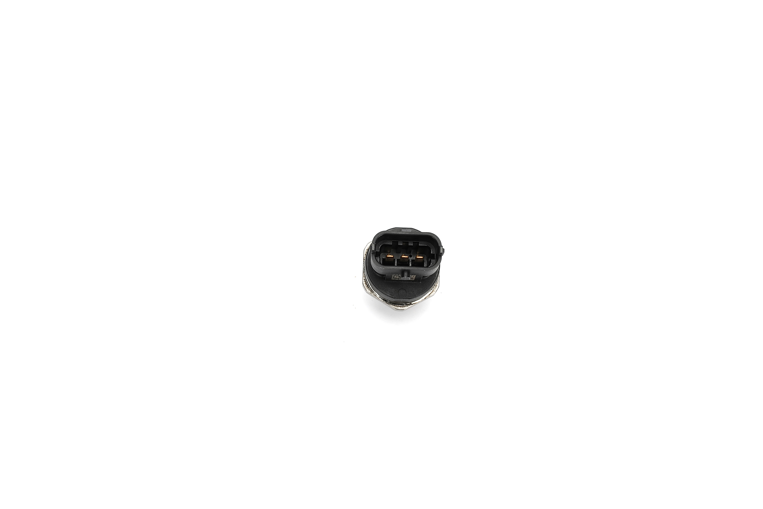 VA32G6109100 Common Rail Pressure Sensor For Kobelco SK130-8 Spares