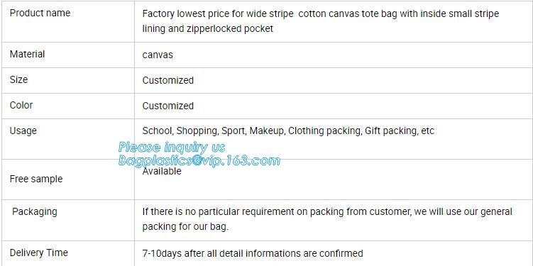 Storage Bins Organizer, Set of 3 Foldable Collapsible Large Cube Fabric Canvas Storage Baskets,Canvas Round Storage Bask