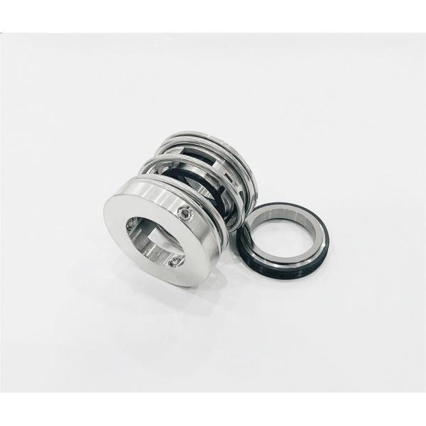Buy cheap Mechanical Seal SB112A-30 Mechanical Pump Shaft Seal product