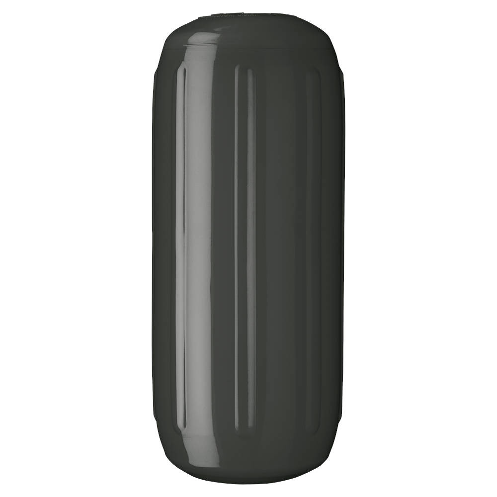 Factory Wholesales High Quality HTM Series Boat Fenders