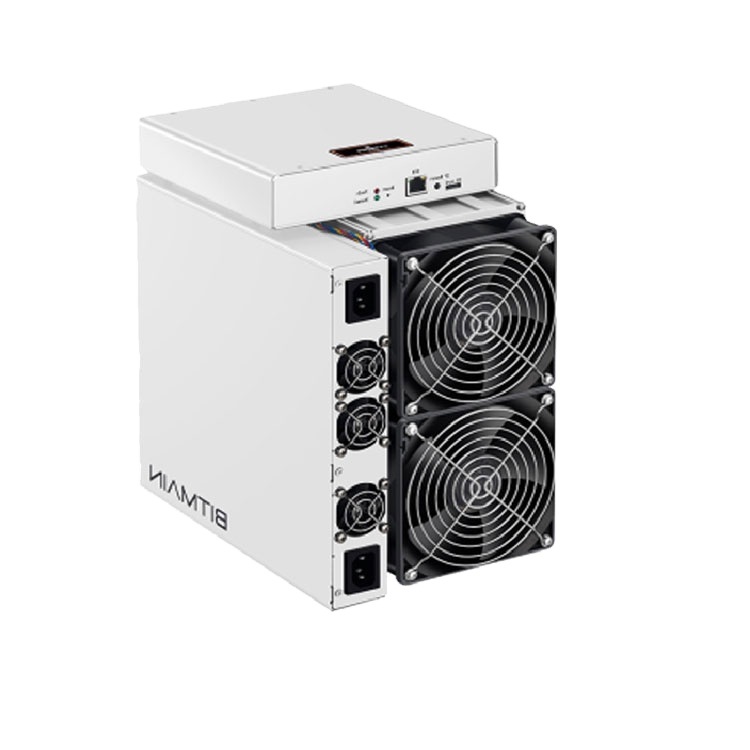 GPU Miner Panda B7PRO 360mh/S 1650W Eth Miner S19jpro 104t S19jpro 96t S19 S19 Z15 420K S19jpro 110t D7 1183G D7 1234G D7 Asic Mining Machine