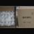 980ml American Takeaway Box Eco-Friendly Microwave Safe Plastic Food Containers With Lids Disposable Food Lunch Box