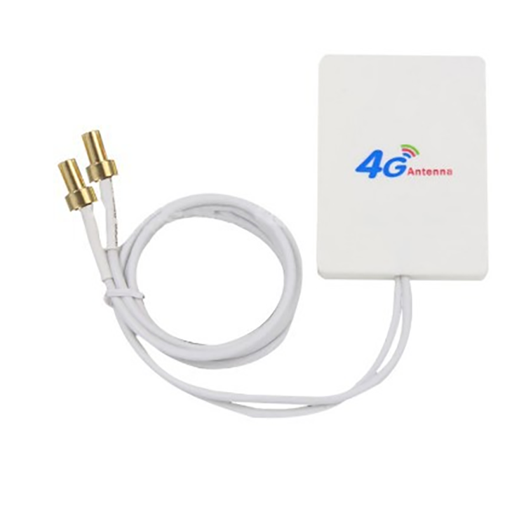 3dBi Mimo 3G 4G 5G Antenna