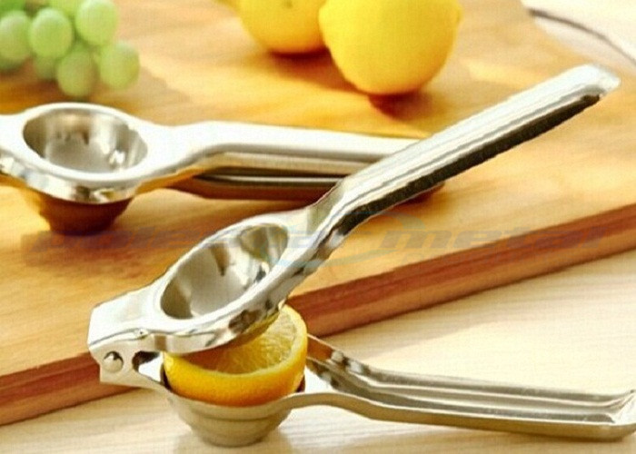 Stainless Steel Fruit And Vegetable Tools Stainless Steel Potato Peeler