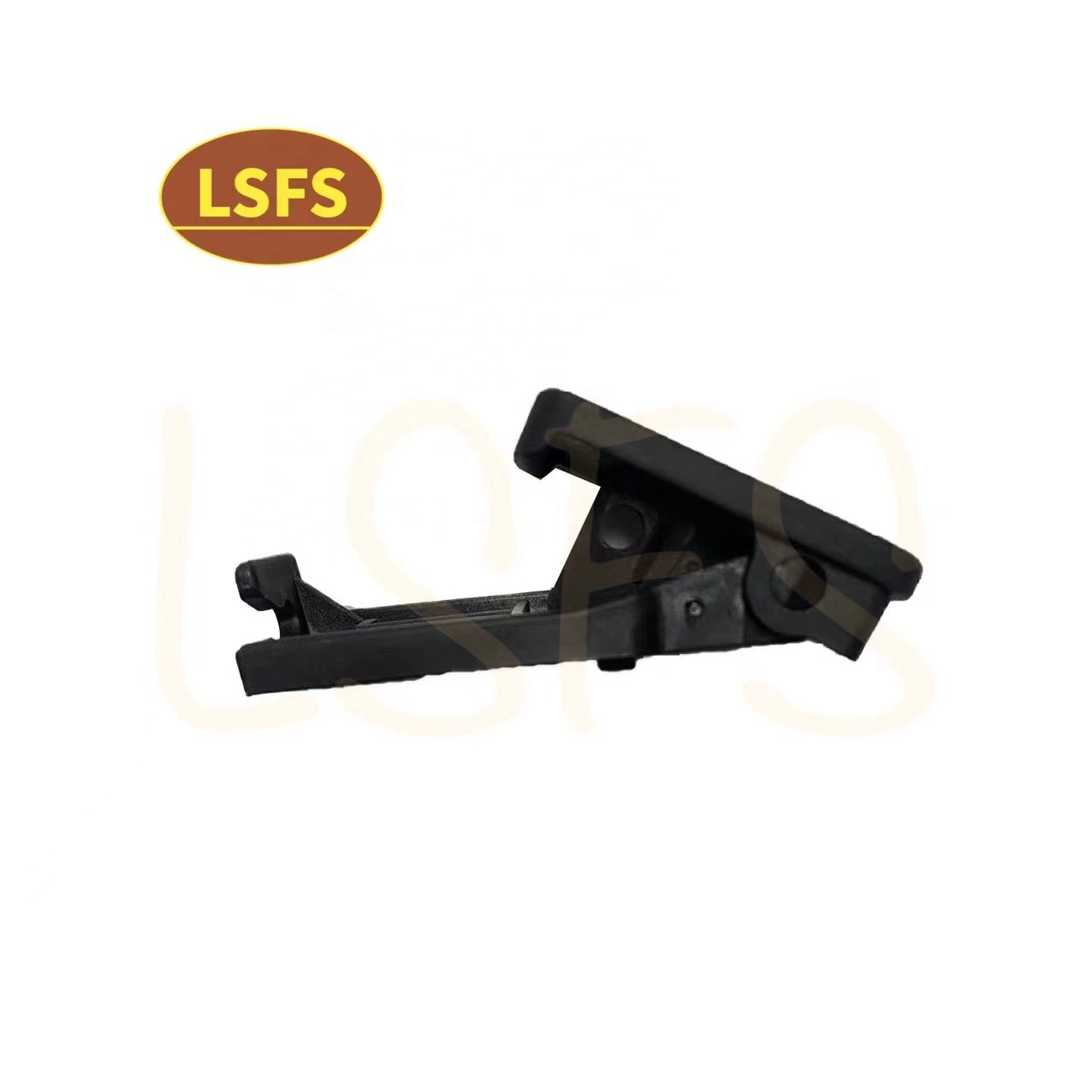Convenient Hood Opening Wrench for MG ZS OE 10320092-ASA Fits ZS Models Perfectly