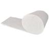Buy cheap Flexible Aerogel Insulation Material Wall Building Heat Resistant White Color from wholesalers