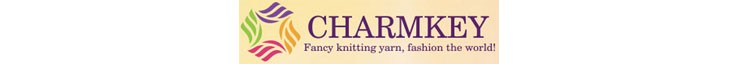 Lightweight Recyclable Cotton Yarn Twist , Breathable Twisted Yarn And Fiber