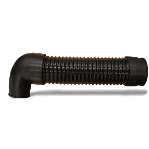 Rotary Screw Air Compressor Parts , Screw Air Compressor Spare Parts