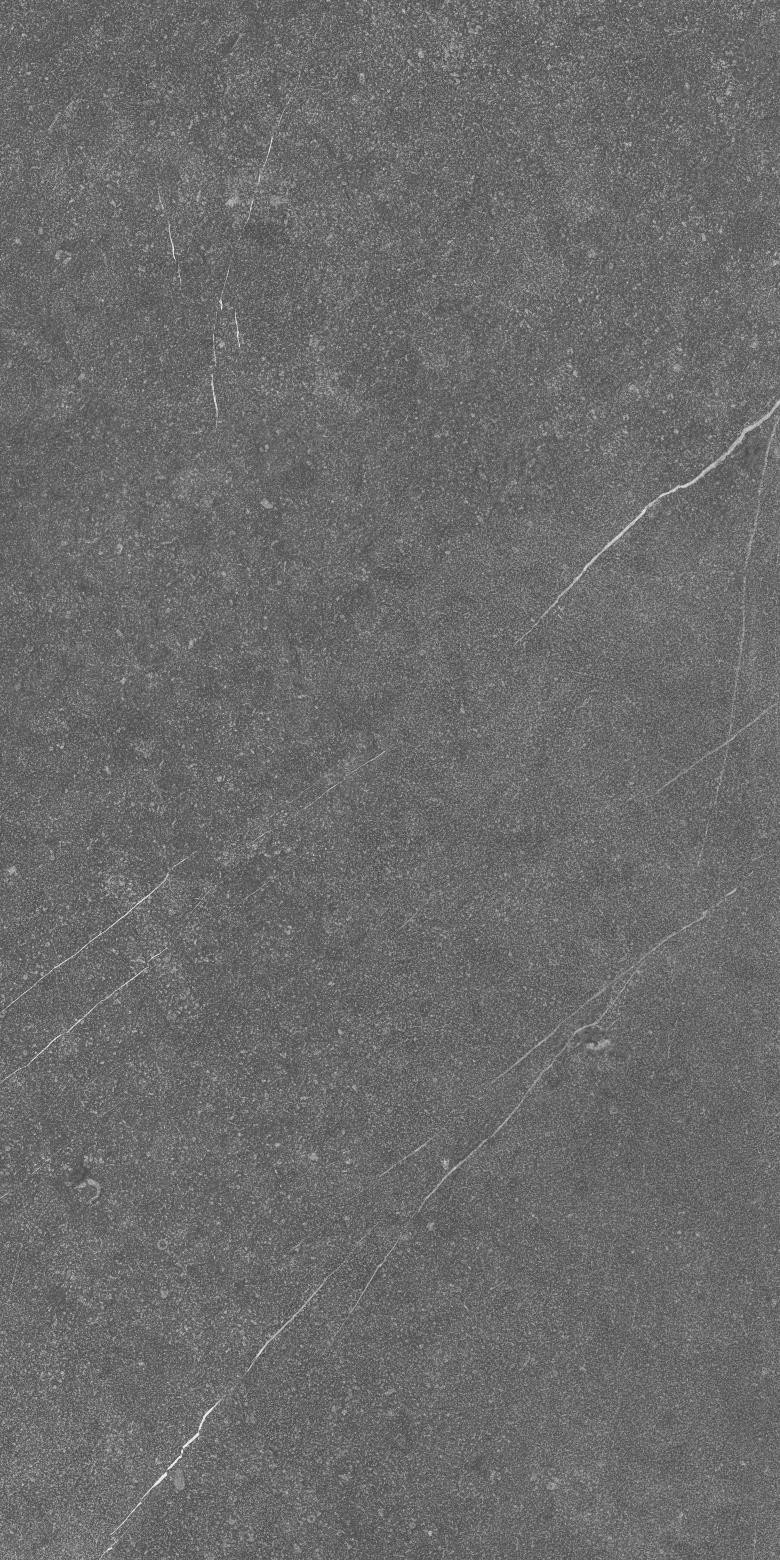 Concrete Style Large 60*120cm Cement Look Porcelain Tile