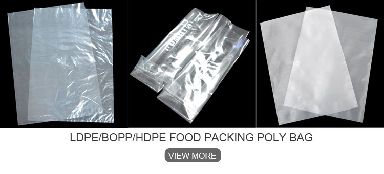 food vacuum bag (2).jpg