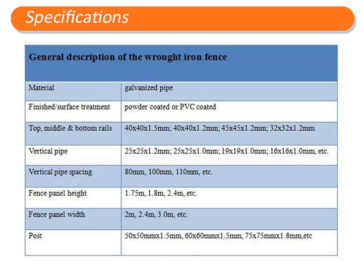 Portable Safety Fence Temporary Fence Panels For Construction Site Q235 Steel Materials