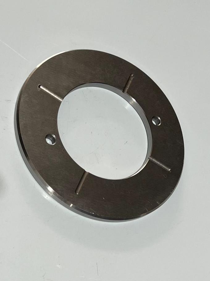 A46447.0200 gasket Kalmar Reach Stacker Parts
