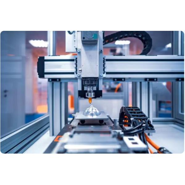 90-265V DC Input 100W Rated Power 250W Max Power BLDC Motor Controller Brushless DC Motor Driver