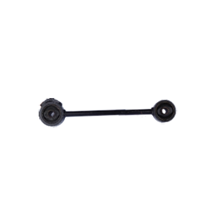Auto Parts Suspension Arm Drag Link Assembly 48710-22160 48710-22170