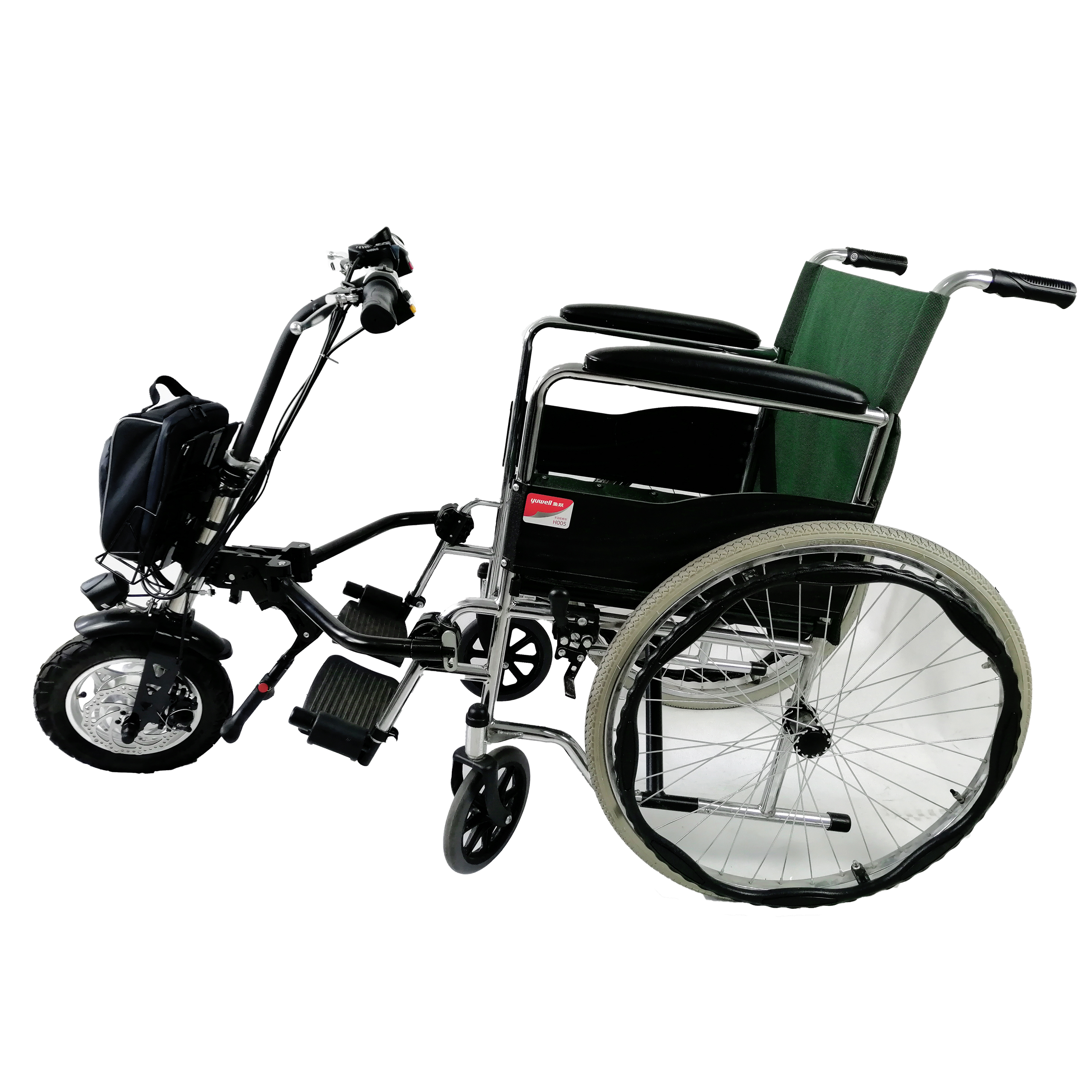 amazon hot selling 2020 Electric Bicycle best electric bike new bike