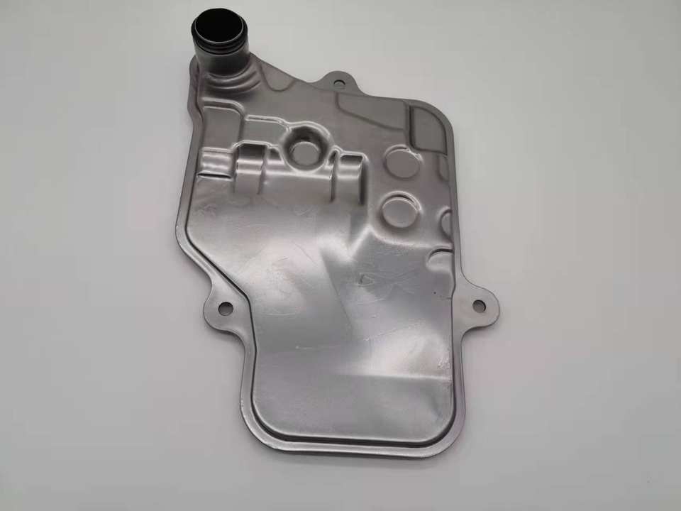 Excellent Performance Automatic Transmission Filter OE NO. 35303-52020 for FORESTER SJ